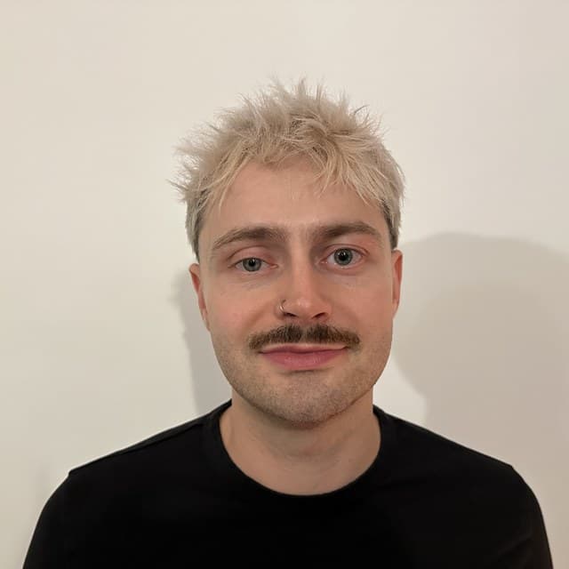 Mateusz Bahyrycz